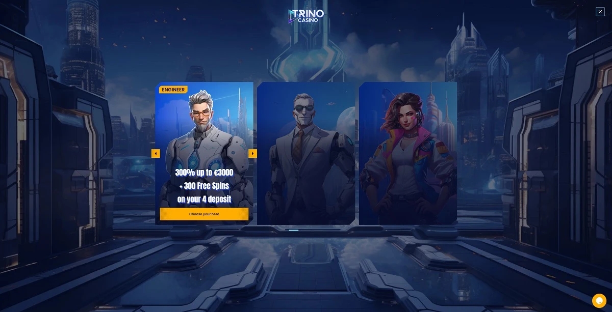 mobile app
